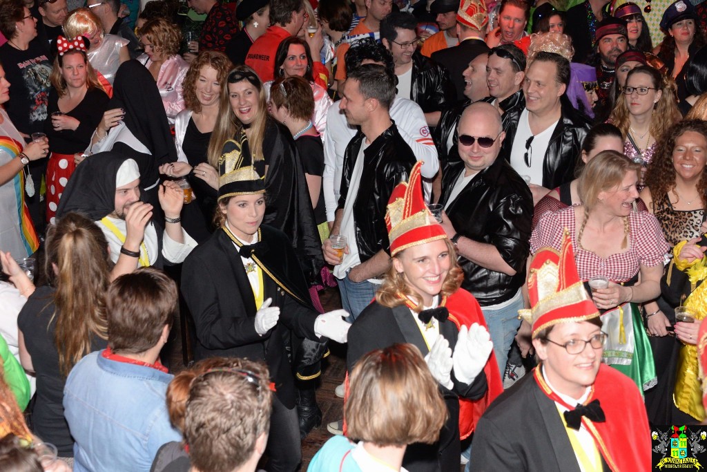 ../Images/Feest van Toen 2018 033.jpg